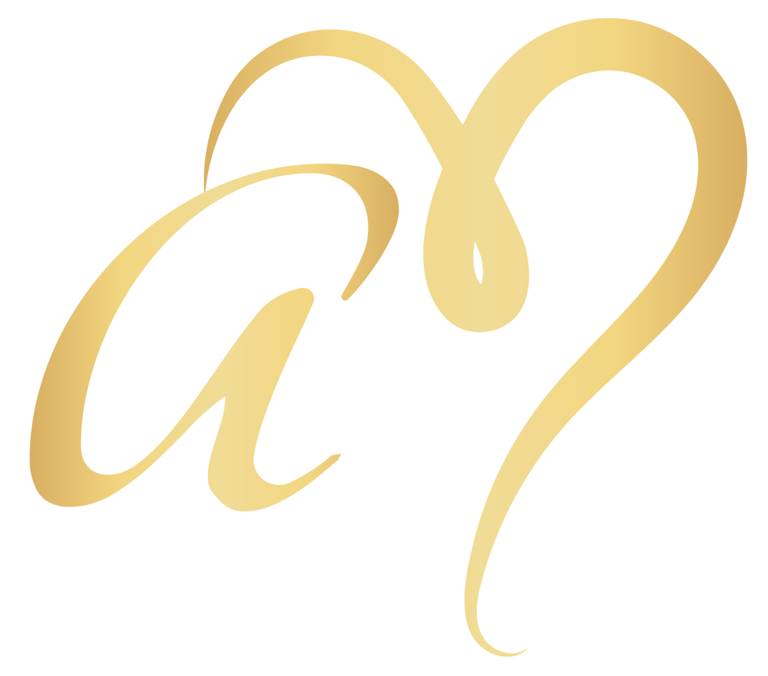 The Heart Behind Amour Mili