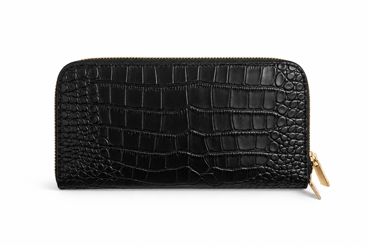 The Steward Wallet