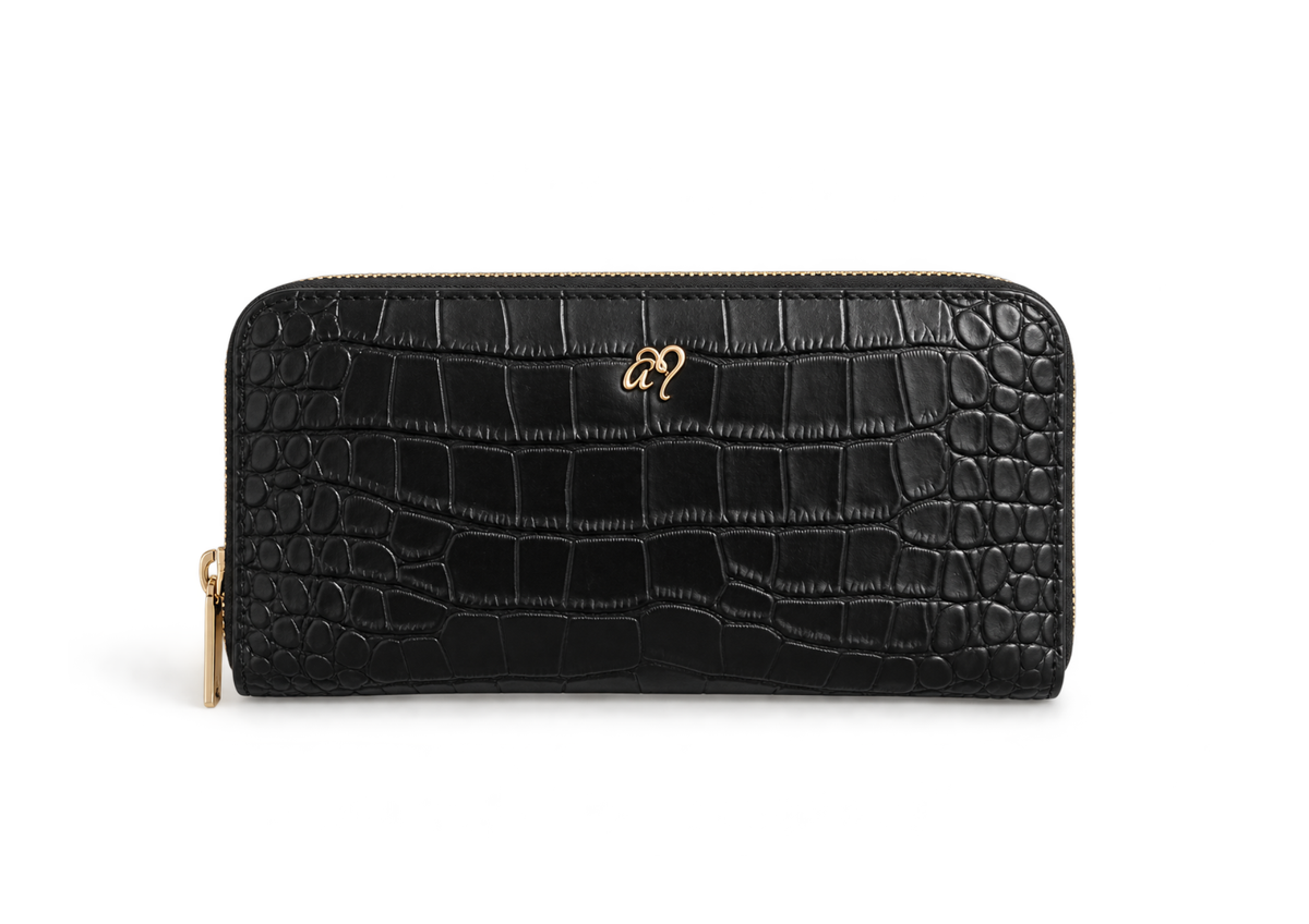 The Steward Wallet